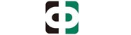 山西中矿充填科技有限公司