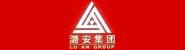 山西潞安工程公司市政分公司