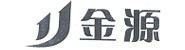 金源宏润工贸有限公司