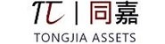 同嘉资产