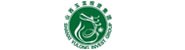 山西玉龙投资集团有限公司