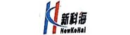 朔州市新科海电脑有限责任公
