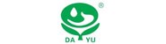 甘肃大禹节水集团水利水电工