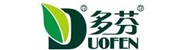 山东多芬农业有限公司