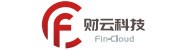 南宁财云朵朵科技服务有限公