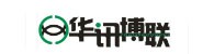 四川华讯博联
