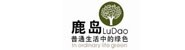 成都鹿岛品牌管理有限公司