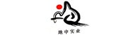 上海地申实业有限公司