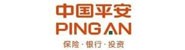 中国平安Ehom项目组