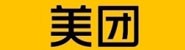 美团网