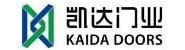 凯达门业