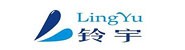 泸州铃宇消费品供应链有限公