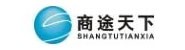 泸州商途天下网络技术有限公