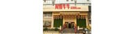 凉山阿斯牛牛春天旅游集团有