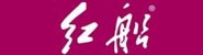 四川红船投资发展有限公司