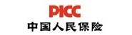 PICC中国人民人寿保险公
