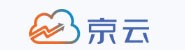成都京云企业孵化器管理有限