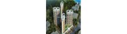 防城港纳川投资有限公司
