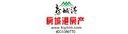 广西房城港房地产经纪有限公