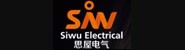 广西思屋电气集团有限公司