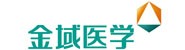 广西金域医学检验实验室有限