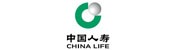 中国人寿保险股份有限公司南