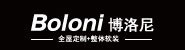 桂林博洛尼建筑装饰工程有限