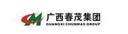 广西春茂农牧集团有限公司