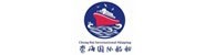 广西崇海国际船舶管理有限公