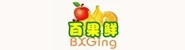 广西玉林展旗农业有限公司