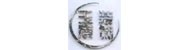 广西玉宸装饰有限公司