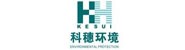 广西科穗环境科技有限公司