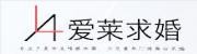 上海薇爱品牌管理有限公司