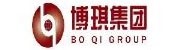 大连博琪商务信息咨询有限公