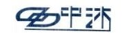 大连中沐化工有限公司
