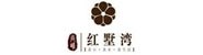 抚顺佳德置业有限公司