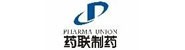 辽宁药联制药有限公司