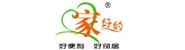 辽宁家好的超市有限公司