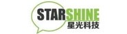 辽宁星光科技有限公司