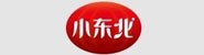 阜新小东北食品有限公司