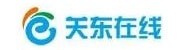辽宁关东在线电子商务有限公