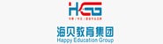辽阳市海贝教育科技咨询有限