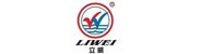 辽宁立威生物科技有限公司