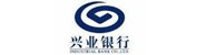 兴业银行沈阳分行
