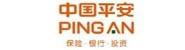 中国平安