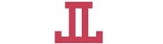 辽宁聚德体育有限公司