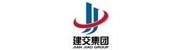 葫芦岛市城建交通集团有限公