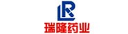 吉林瑞隆药业有限责任公司