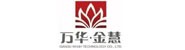 甘肃万华金慧科技股份有限公