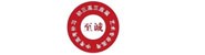 庆阳市西峰区至诚学优文化培